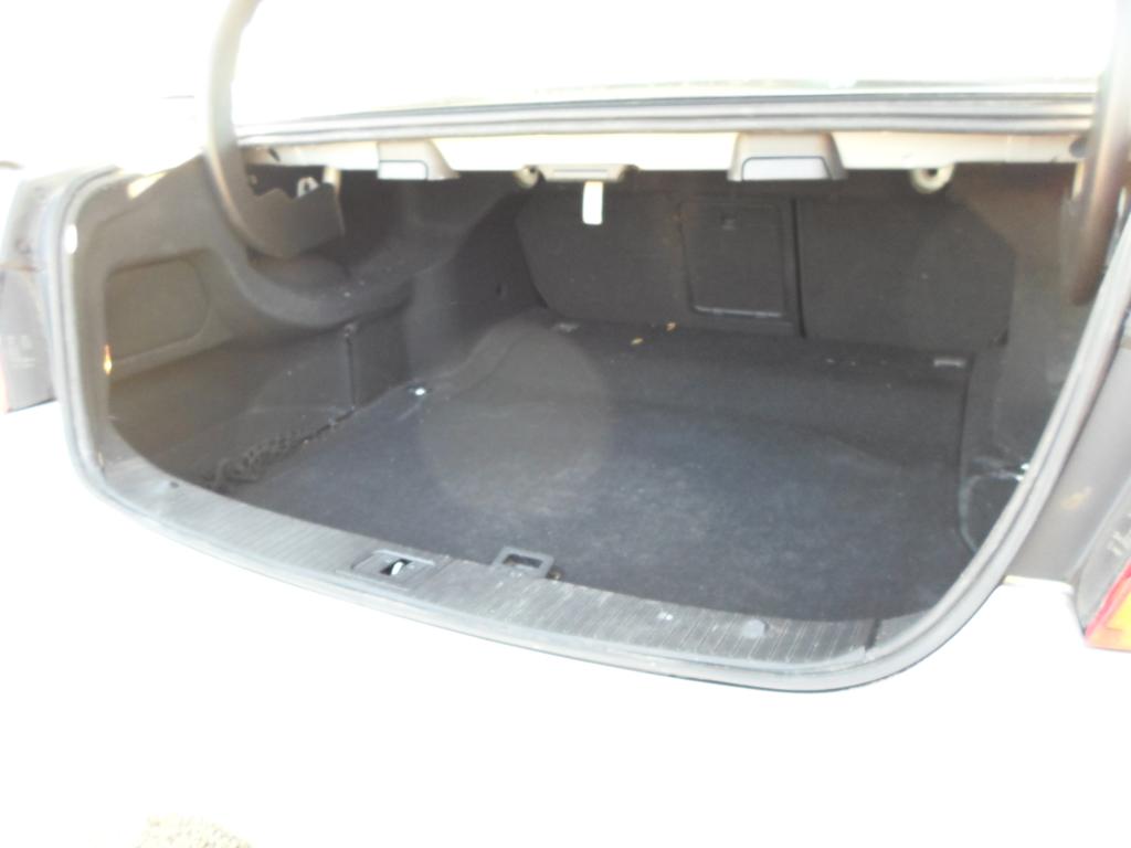 mercedes classe e200 cdi 136 blueeffiency garage eroudevie occasions