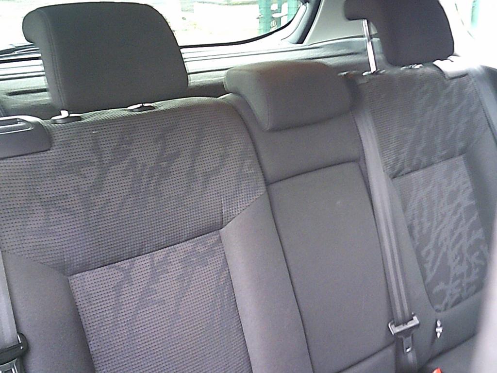 peugeot 3008 1.6 hdi 112 garage brix occasions