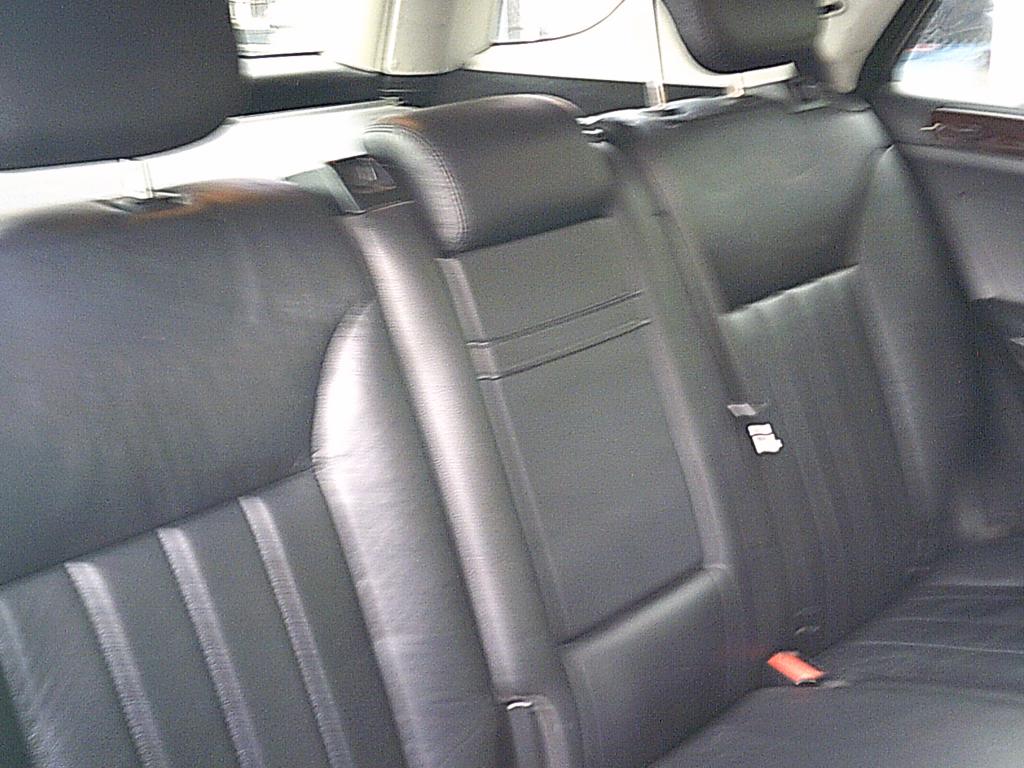 mercedes ML 320cdi 225 4x4 boite auto garage brix occasions