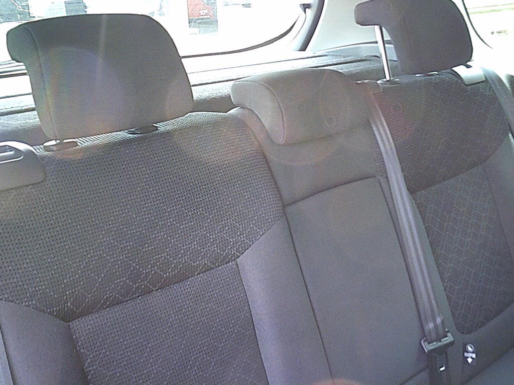 peugeot 3008 allure 1.6 hdi 120 garage brix occasions