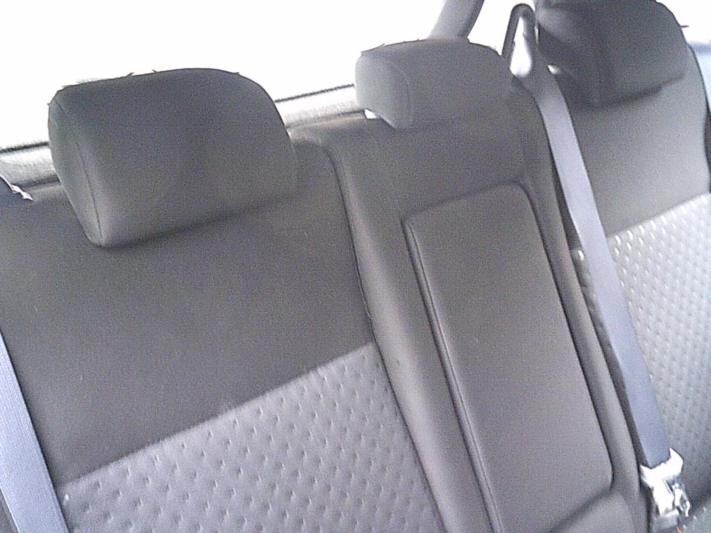 Mitsubishi ASX 4x4 invite 1.8 did 150 garage brix occasions