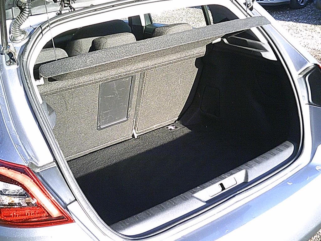 peugeot 308 business boite auto 1.5 hdi 130 garage brix occasions