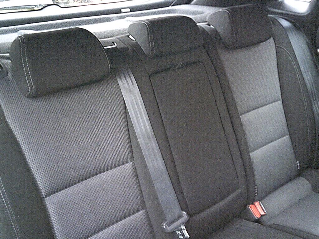 i30 business pack 1.56 crdi 110 garage brix occasions