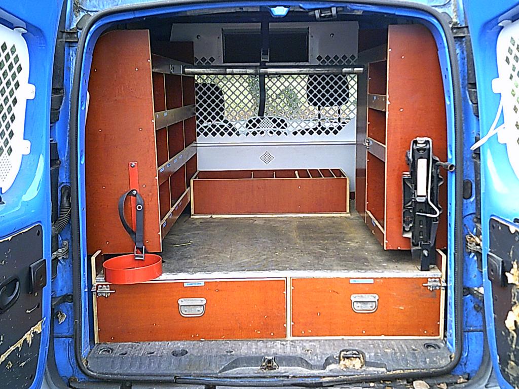 Renault kangoo 1.5 dci 70 ch confort garage brix occasions